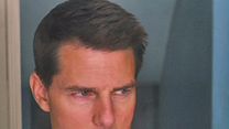 image de Jack Reacher Extrait vidéo (4) VO