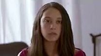 image de Le Trésor de Hanna Bande-annonce VO
