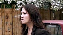 image de Cold Fusion Bande-annonce VO