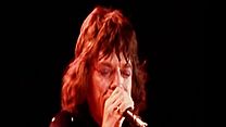 image de Ladies And Gentlemen: The Rolling Stones Bande-annonce VO