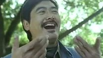 image de The Postmodern Life of My Aunt Bande-annonce VO