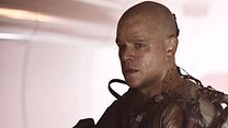 image de Elysium Bande-annonce (4) VO
