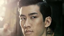 image de Bruce Lee, naissance d'une légende Bande-annonce VO