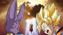 "Dragon Ball Z", Marvel, des bulles & des films...