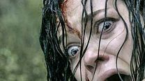 image de "Evil Dead", "Avengers 2", "X-Men"...