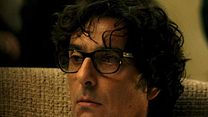 image de Do Not Disturb Extrait vidéo VF