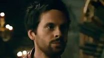 image de Da Vinci's Demons - saison 1 Bande-annonce VO