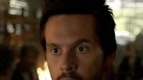 image de Da Vinci's Demons - saison 1 - épisode 3 Teaser VO