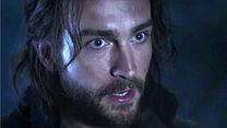 image de Sleepy Hollow - saison 1 Teaser (2) VO