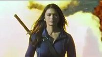 image de Last Days of Los Angeles Bande-annonce VO