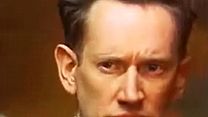 image de Michael Kael contre la World News Company Bande-annonce VF
