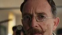 image de la vidéo Ripper Street - saison 1 Bande-annonce VO