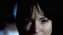 image de La Morsure Bande-annonce VO