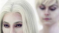 image de Defiance - saison 1 Teaser (2) VO