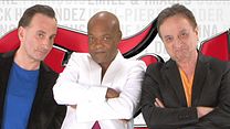 image de Stars 80 Teaser (5) VF