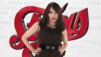 image de Stars 80 Teaser (8) VF