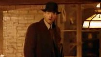 image de la vidéo Coups de feu sur Broadway Bande-annonce VO