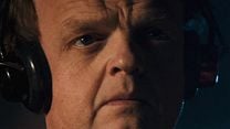 image de Berberian Sound Studio Bande-annonce VO