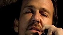 image de Bad Cop Bande-annonce VO