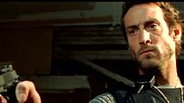 image de Bad Cop Bande-annonce VF