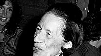 image de Diana Vreeland: The Eye Has To Travel Bande-annonce VO