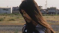 image de 2/Duo Bande-annonce VO