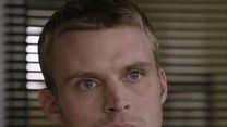 image de Chicago Fire - saison 1 - épisode 6 Teaser VO