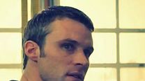 image de Chicago Fire - saison 1 - épisode 19 Teaser VO