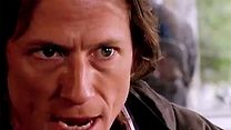 image de Troglodyte Bande-annonce VO