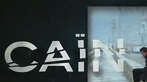 image de Caïn - saison 1 Extrait vidéo (2) VF