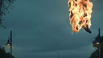 image de Bates Motel - saison 1 Teaser (2) VO