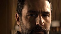 image de Gibraltar Teaser VF