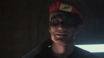 image de Universal Soldier - Le Jour du jugement Extrait vidéo VO