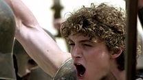 image de Odysseus - saison 1 Bande-annonce VF