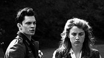 image de Les Enfants de la nuit Bande-annonce (2) VF