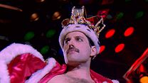 image de Queen (Chenelière Events) Bande-annonce VF