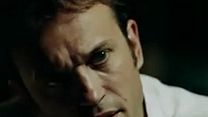 image de Etat de choc Bande-annonce VO