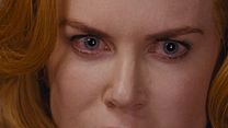 image de la vidéo Stoker Bande-annonce VO
