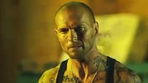 image de Blood Out Bande-annonce VO
