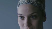 image de Transfer Bande-annonce VO