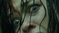 image de la vidéo Evil Dead Bande-annonce VO