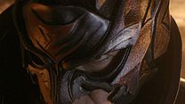 image de Zebraman 2 Bande-annonce VO