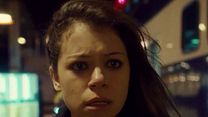 image de Orphan Black - saison 1 - épisode 1 Extrait vidéo VO