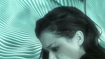 image de Orphan Black - saison 1 Extrait vidéo VO