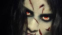 image de 1920 : Evil Returns Bande-annonce VO
