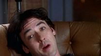 image de High Fidelity Bande-annonce VF