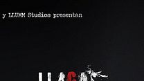 image de Llagas Bande-annonce VO