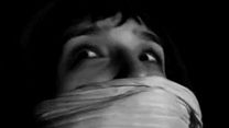 image de L'Impossible - Pages arrachées Bande-annonce VF