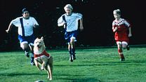image de Soccer Dog Bande-annonce VO
