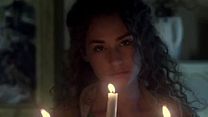 image de Werewolf Bande-annonce VO
